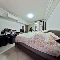 Blk 928 Yishun Central 1 (Yishun), HDB 4 Rooms #541807911